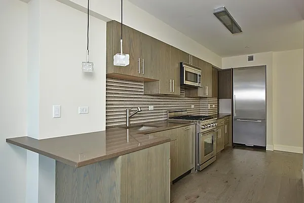 Rented by Town Residential | media 37