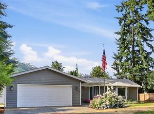 Camaloch Div. 2, Camano Island, WA 98282