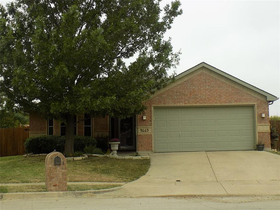 1st image of 4665 Rockmill Trl