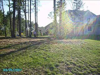 2nd image of 4 Rush Hollow Ct