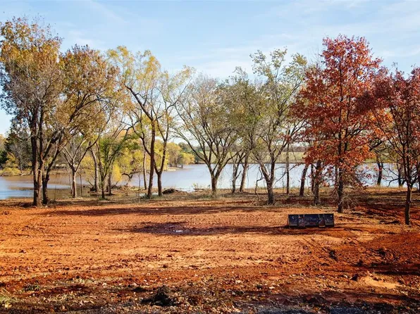 7668 N Oak St Lot 36, Guthrie, OK 73044
