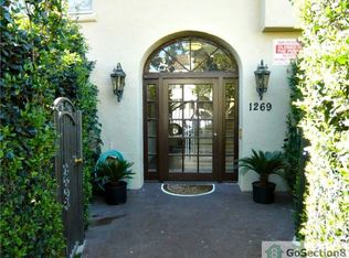1269 S Citrus Ave APT 6, Los Angeles, CA 90019