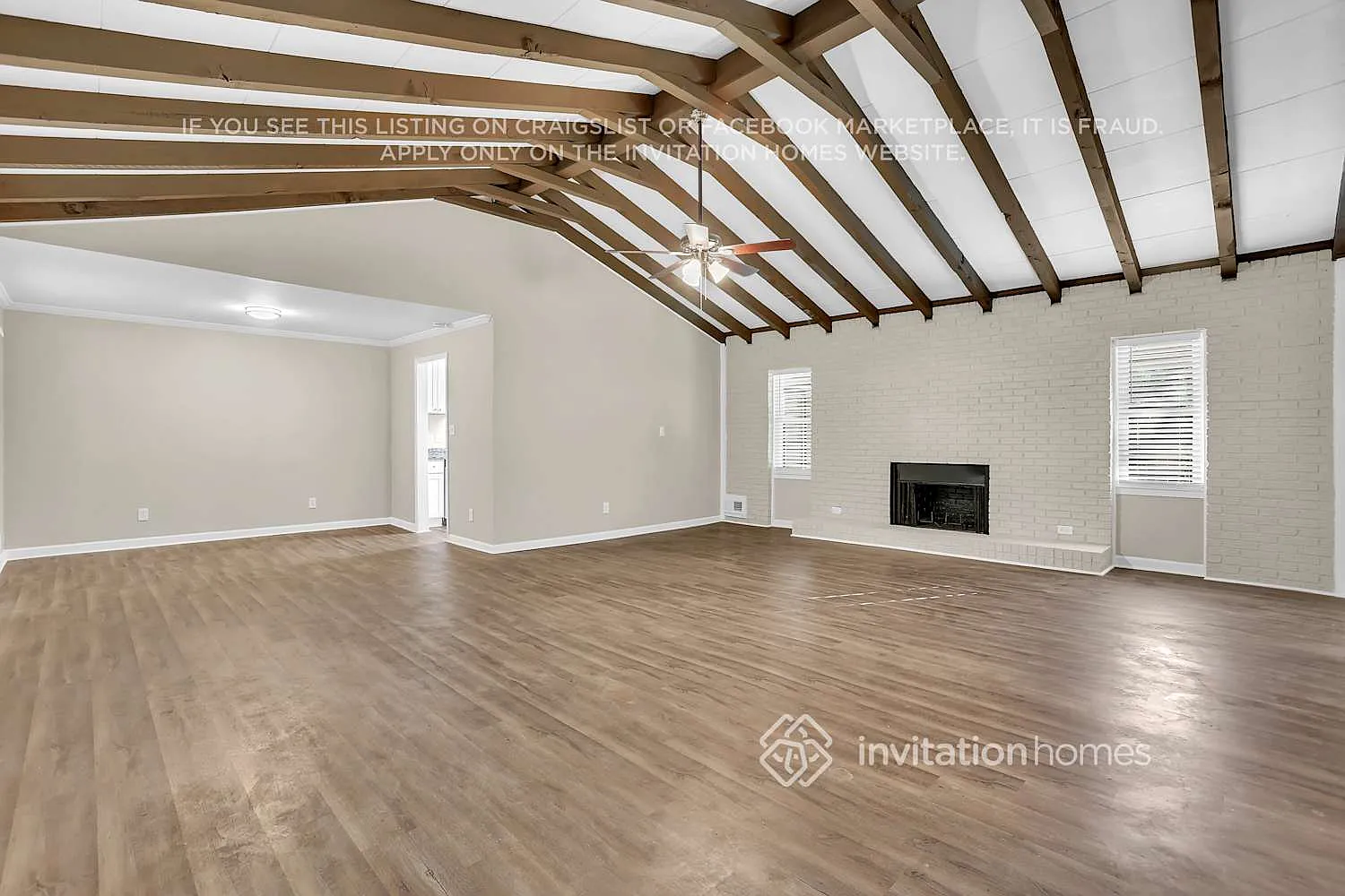 6445 Tahoe Dr Atlanta, GA 30349 — Photo 4