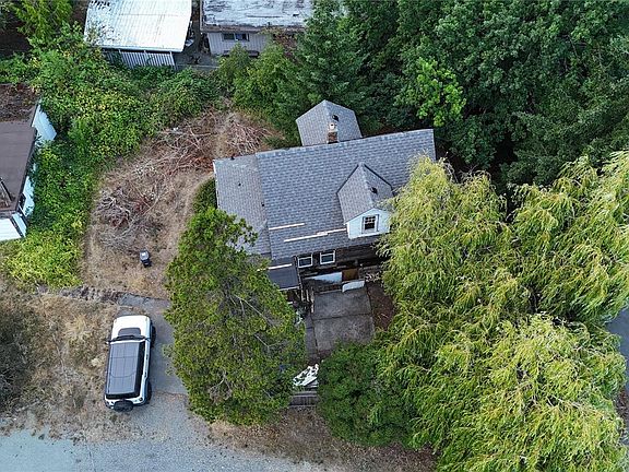 5th image of 1305 Waddington Rd Lot 1