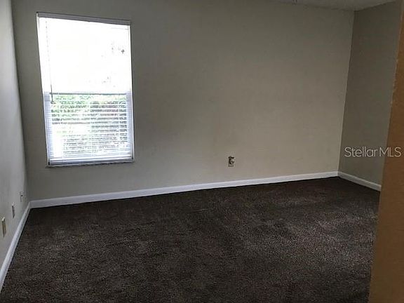 4th image of 100 E Kentucky Ave APT J5