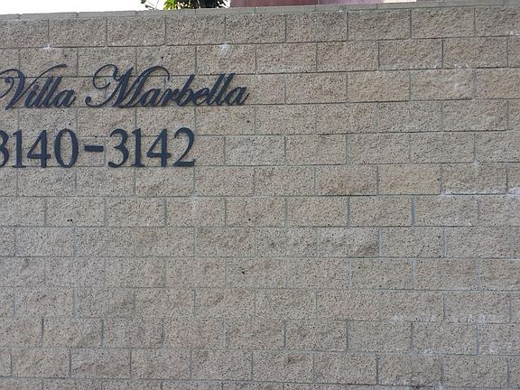 5th image of 3140 Midway Dr Unit A301