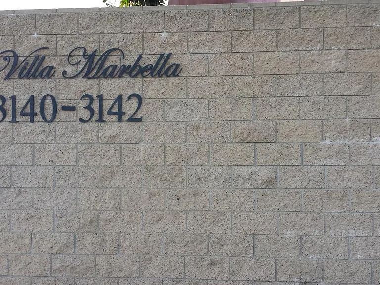 3140 Midway Dr #A301 — Photo 5