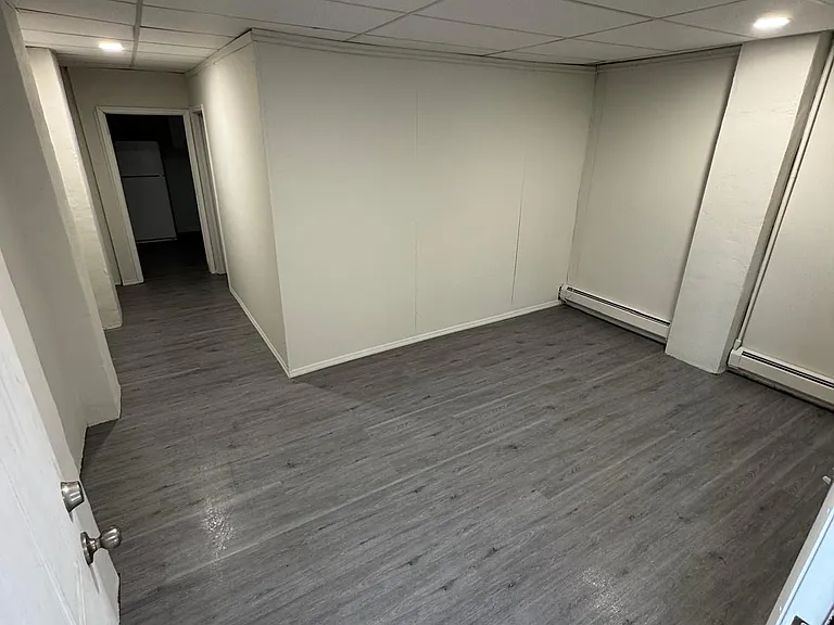 762 Main St #1 — Photo 1