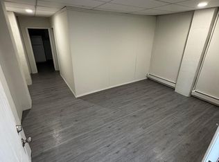 762 Main St FLOOR 1, Paterson, NJ 07503