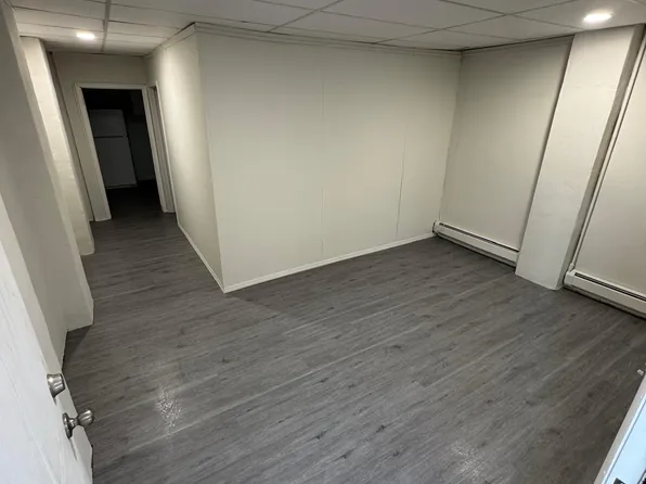 762 Main St Floor 1, Paterson, NJ 07503