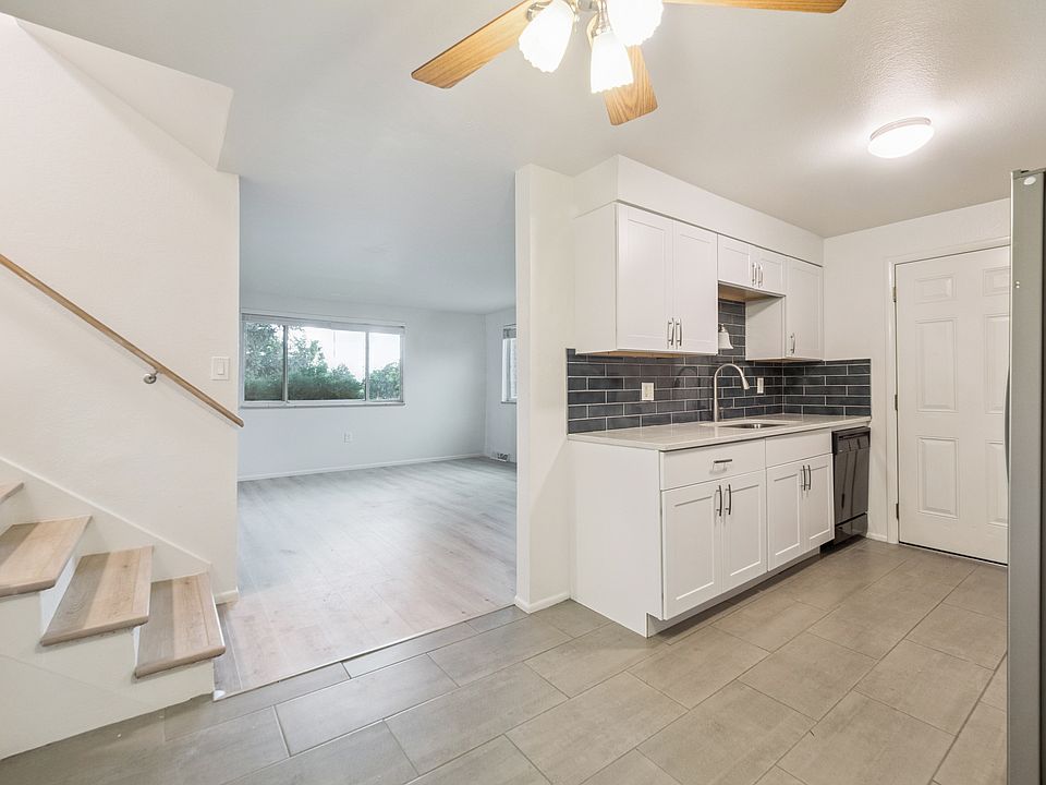 1st image of 6017 W Jefferson Pl