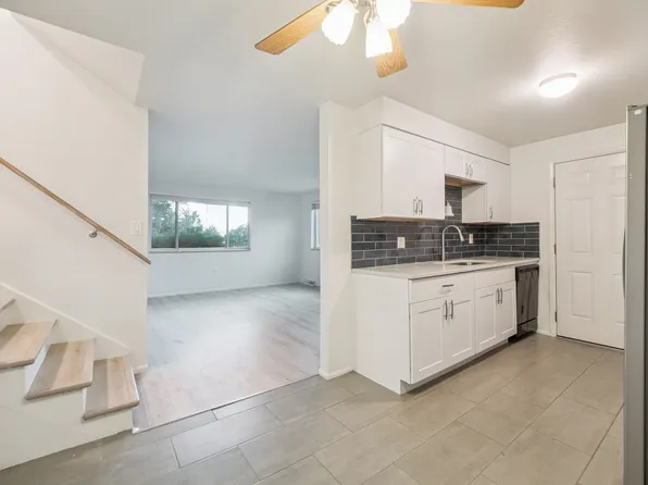 6017 W Jefferson Pl, Denver, CO 80226