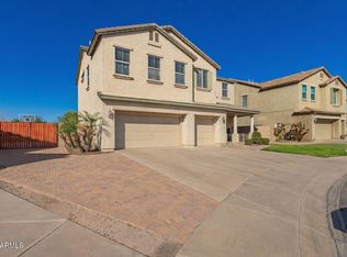 10830 E Ramona Ave, Mesa, AZ 85212