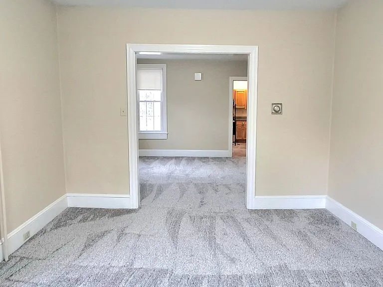 115-117 S Market St. — Photo 11