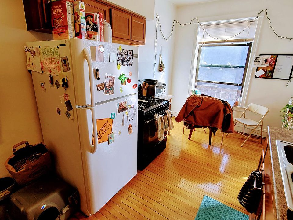 1st image of 1000 W Berwyn Ave #1