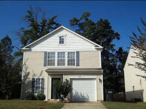 12319 Stowe Acres Dr