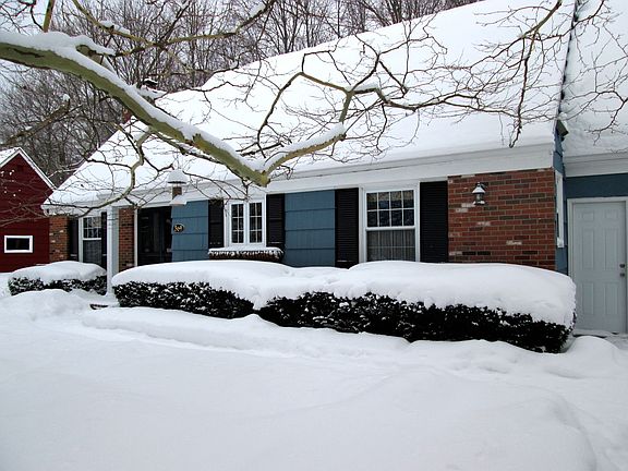 2nd image of 569 Bending Bough Dr