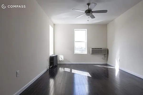 Rented by Compass | media 6