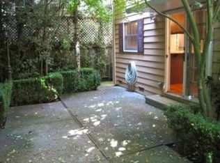 511 Center St, Santa Cruz, CA 95060