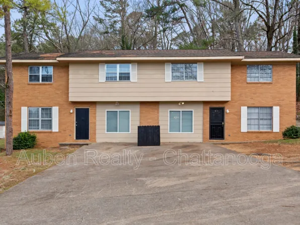 7167 Holland Ln, Chattanooga, TN 37421
