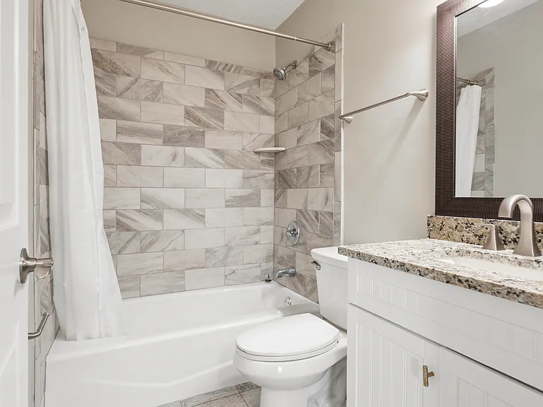 309 Wem Ct — Photo 19