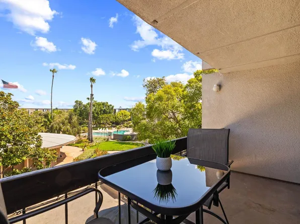 3050 Rue D'orleans, San Diego, CA