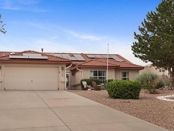 2nd image of 5109 Trevi Pl NW
