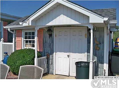 4th image of 956 Capstan Dr