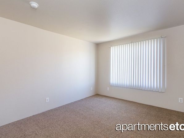 2700 Troy Ave APT B-222