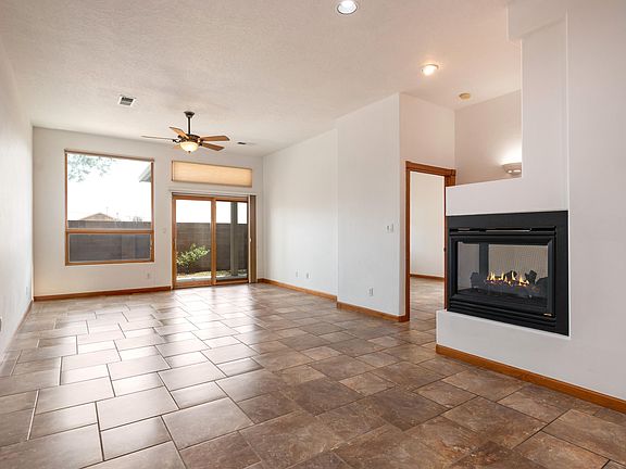 4th image of 3716 Ridge Pointe Loop NE