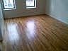 1st image of 1757 Nostrand Ave
