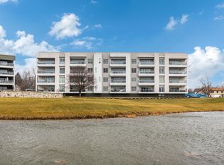 5285 Highpointe Lakes Dr UNIT 3202, Westerville, OH 43081