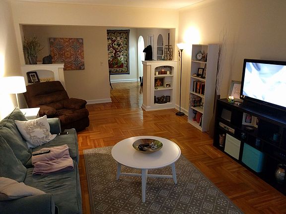 5th image of 7001 113th St APT 6B