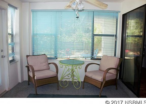4th image of 4150 S Atlantic Ave APT 127B