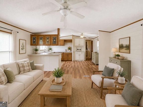 2nd image of 3566 Colston Ln