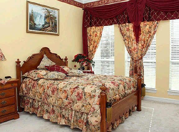 3rd image of 1082 Bentwater Dr