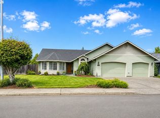 13617 NE 6th Ct, Vancouver, WA 98685