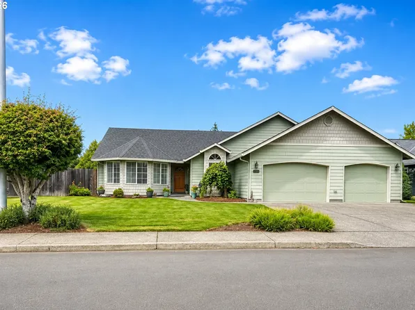 13617 NE 6th Ct, Vancouver, WA 98685
