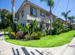 15445 Vanowen St, Van Nuys, CA 91406