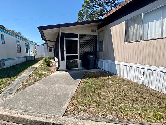 4th image of 2135 Mayfair Way #61