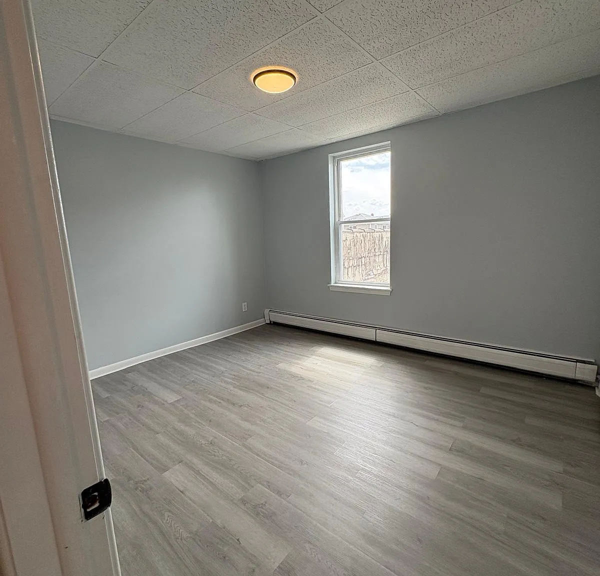 2 bed, $2,499 — Photo 2