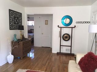 1665 Willow St, Denver, CO 80220