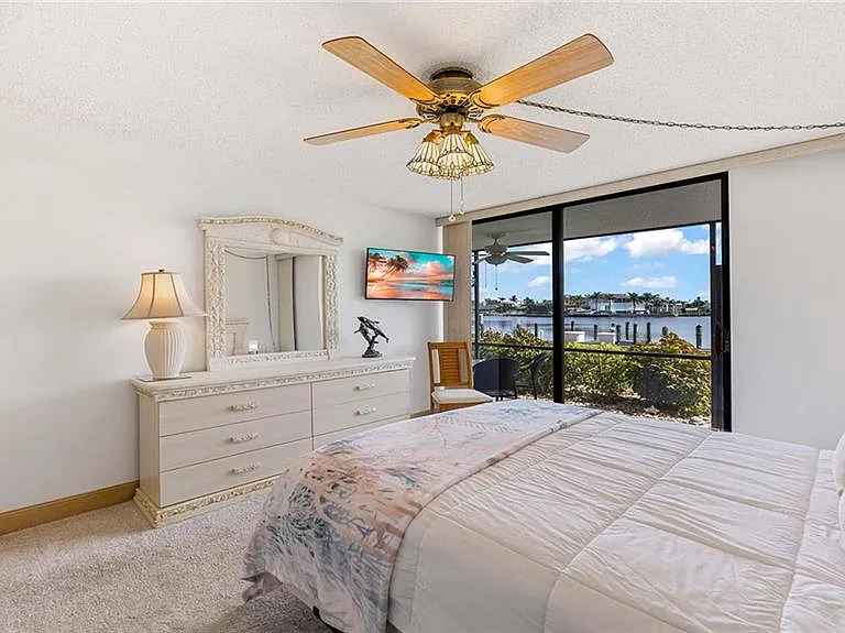 601 Seaview Ct #C106 — Photo 15