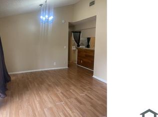 7419 SW 13th St, Pompano Beach, FL 33068