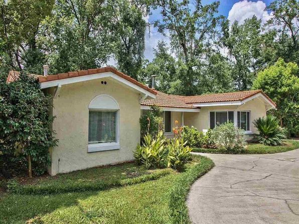 706 Monticello Dr