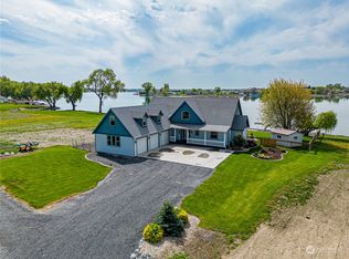 8077 Valley Rd NE, Moses Lake, WA 98837