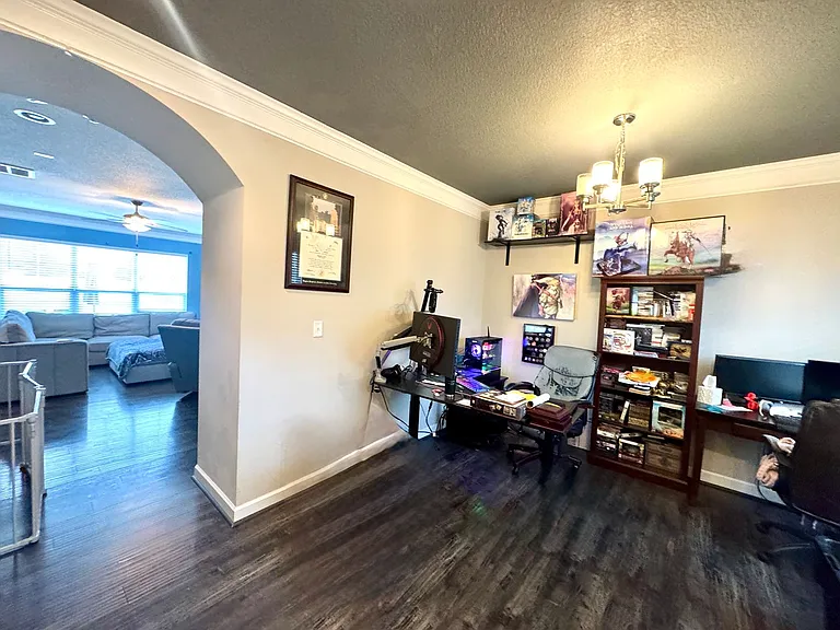 3624 Horton Way — Photo 11
