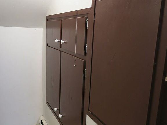 4th image of 1323 S 8th St APT 5