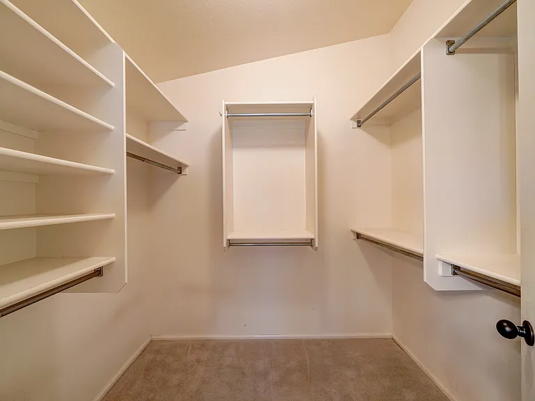 29660 N Desert Willow Blvd — Photo 15