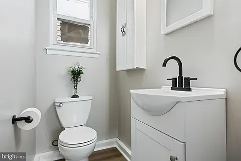 3 Florence Tollgate Pl #2 — Photo 16